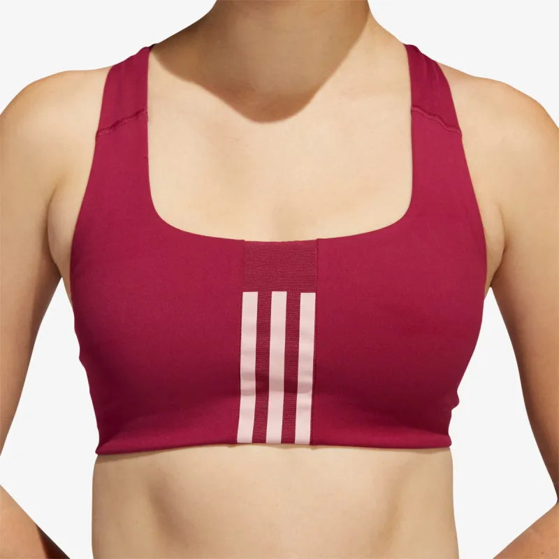 ADIDAS Bra POWERIMPACT 