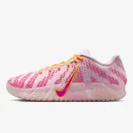 NIKE Patike JA 3 