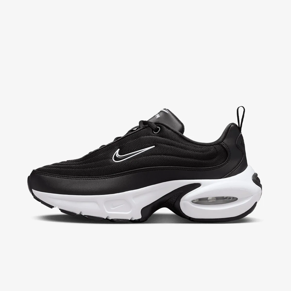 NIKE Patike Air Max Portal 