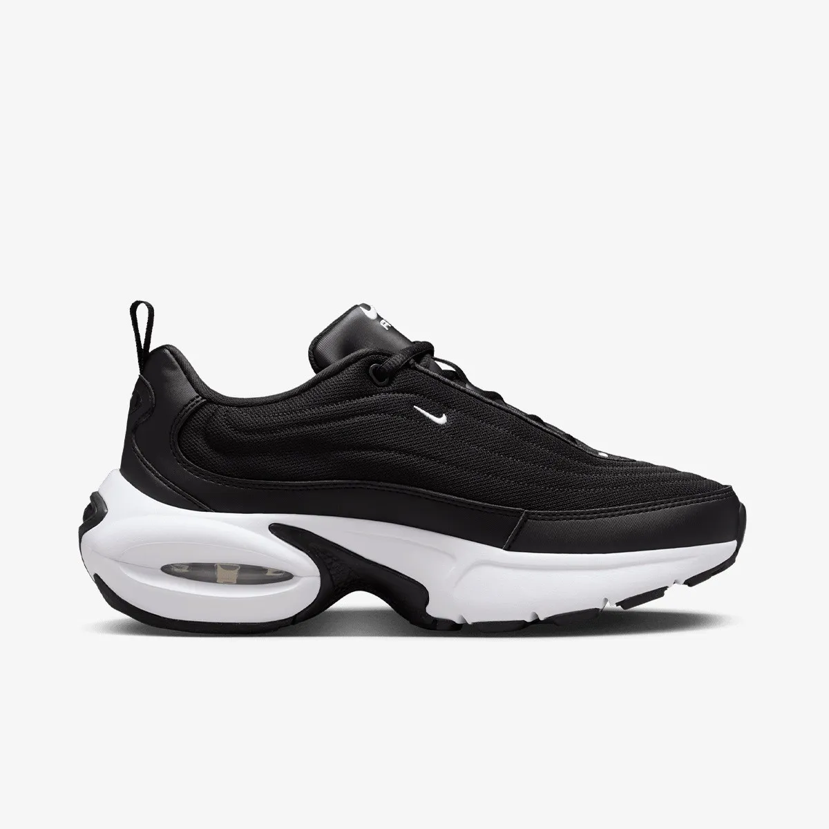 NIKE Patike Air Max Portal 