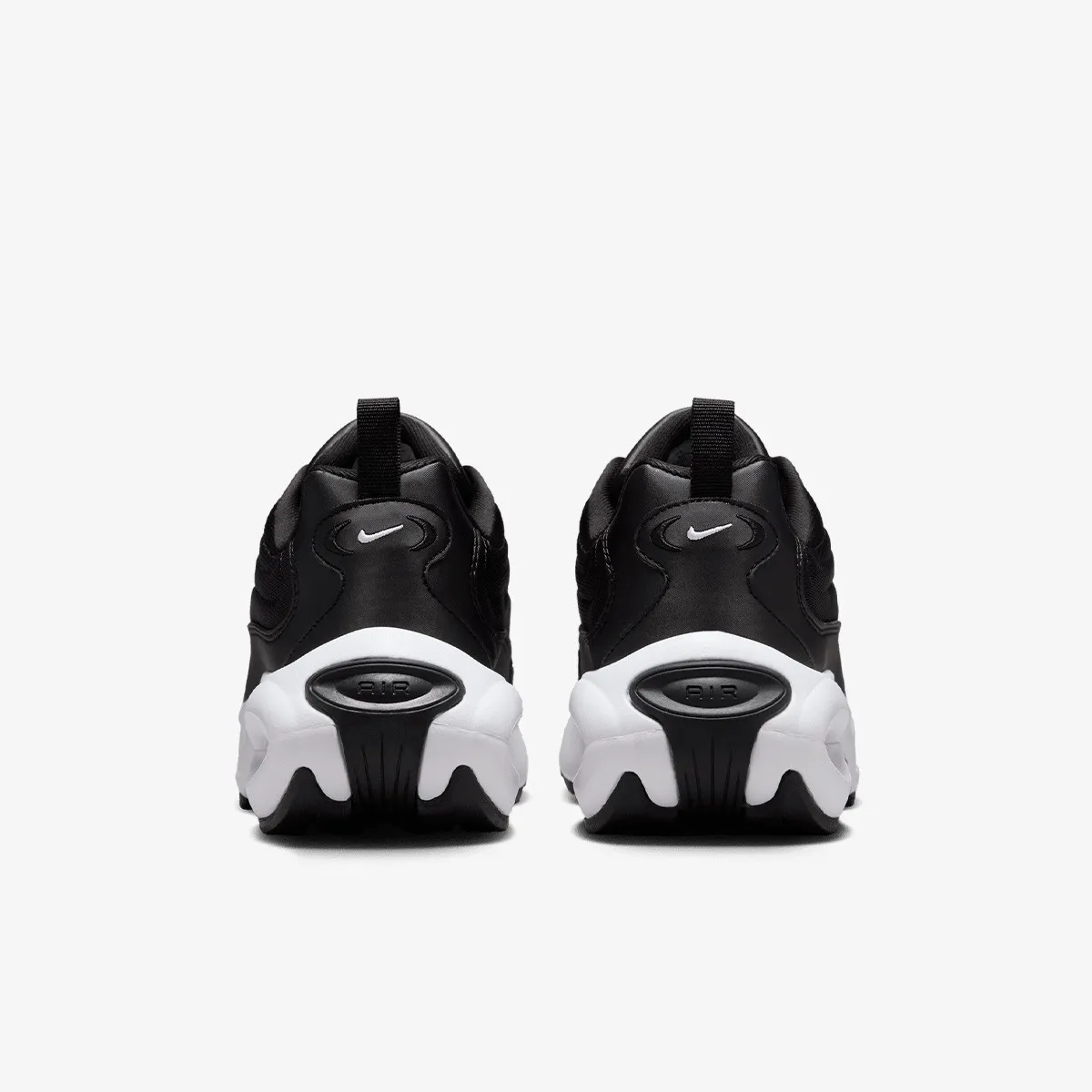 NIKE Patike Air Max Portal 