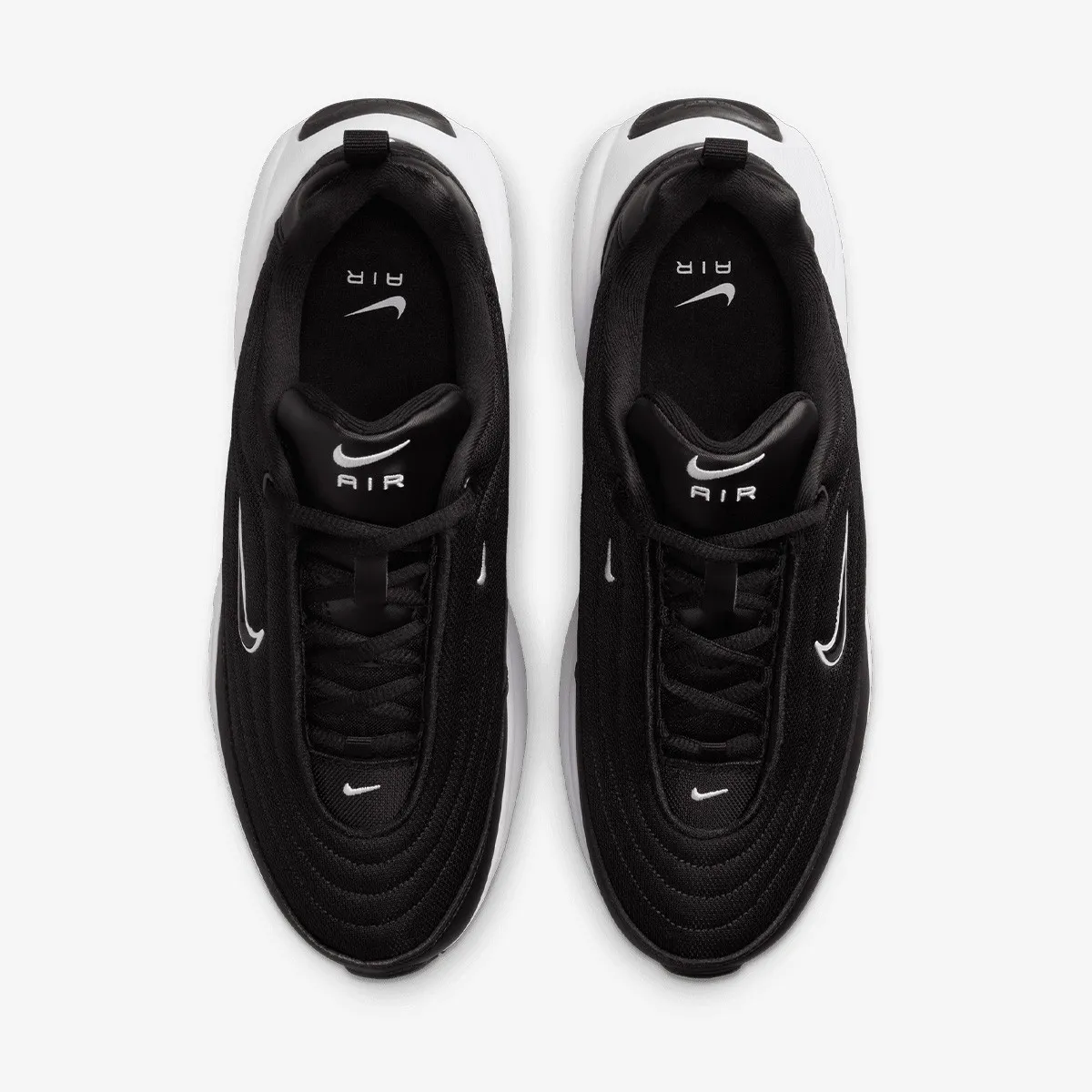 NIKE Patike Air Max Portal 