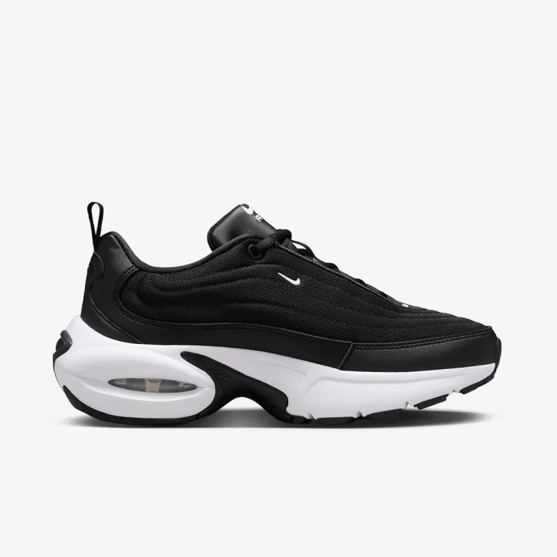 NIKE Patike Air Max Portal 