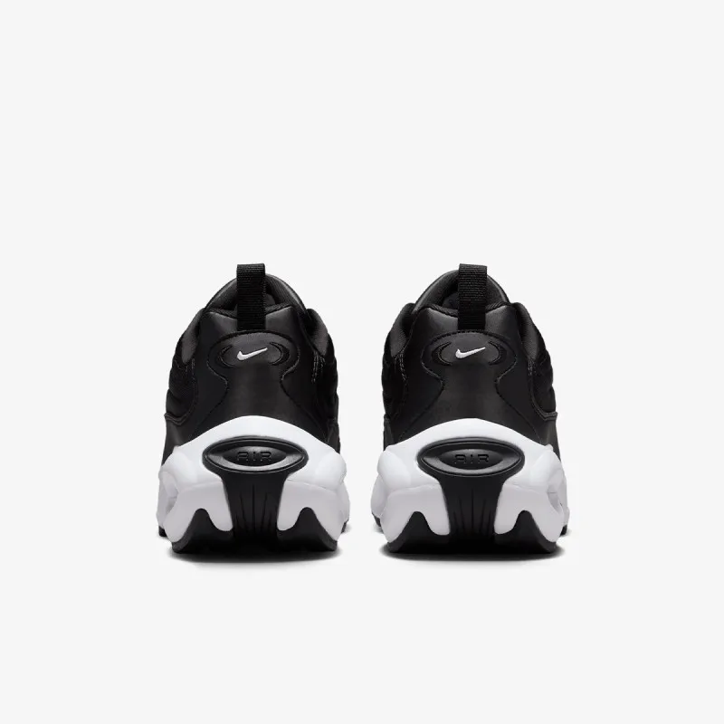 NIKE Patike Air Max Portal 