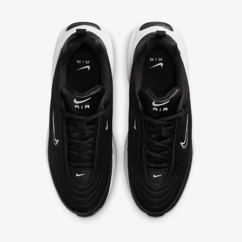 NIKE Patike Air Max Portal 