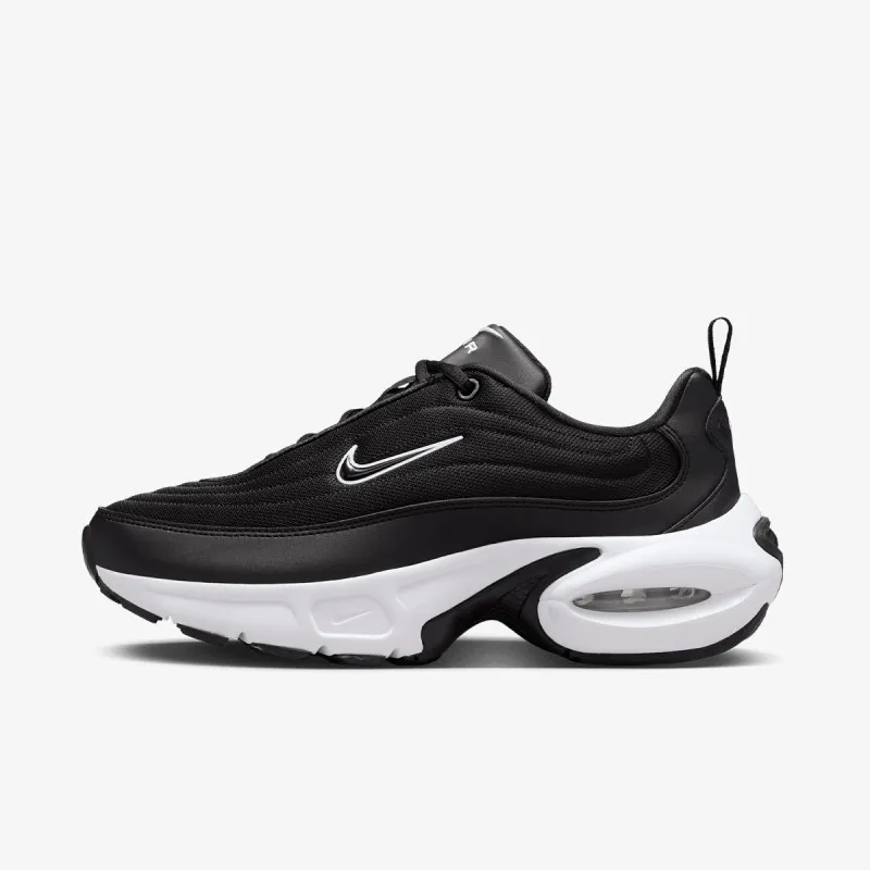 NIKE Patike Air Max Portal 