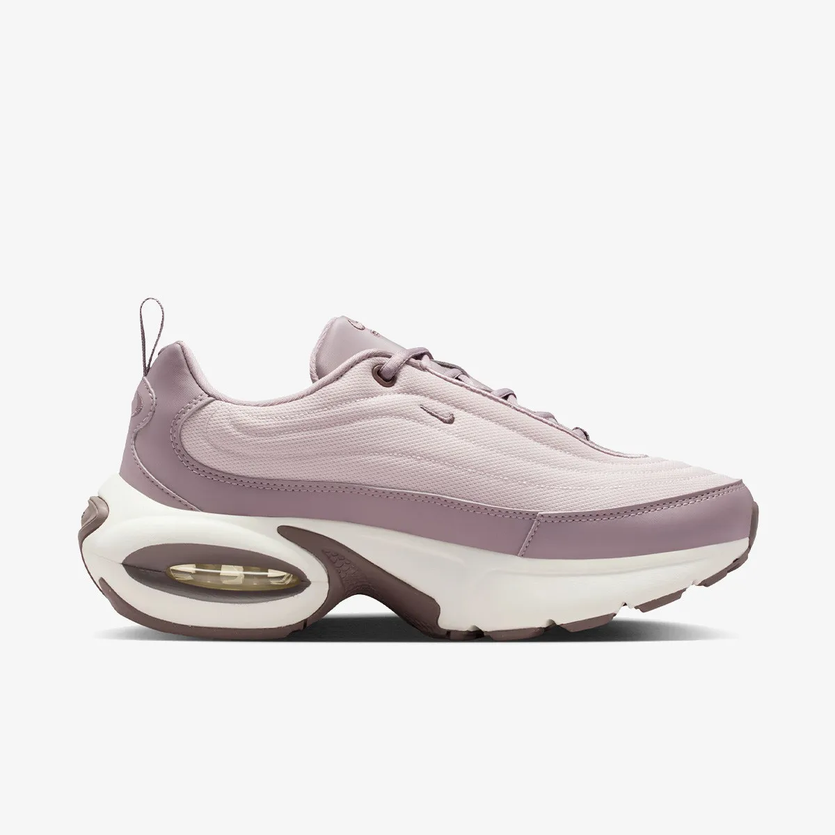 NIKE Patike Air Max Portal 