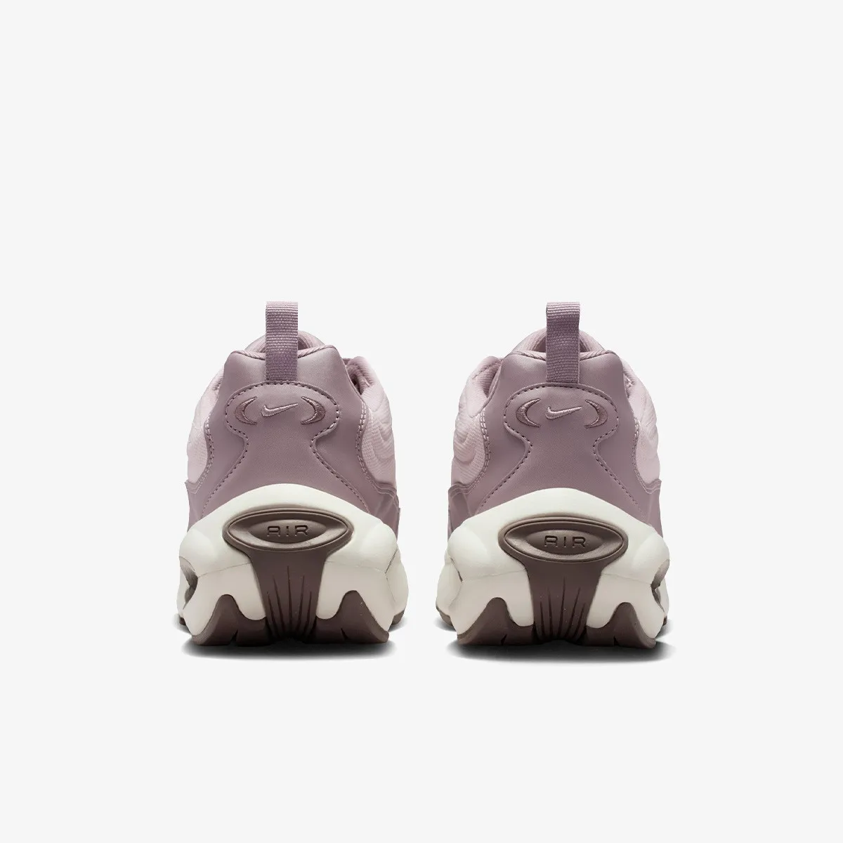 NIKE Patike Air Max Portal 