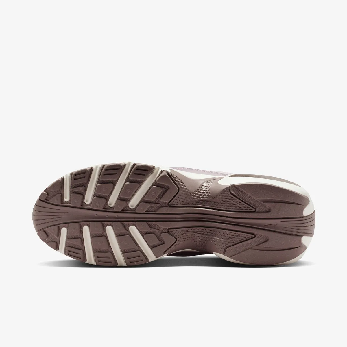 NIKE Patike Air Max Portal 