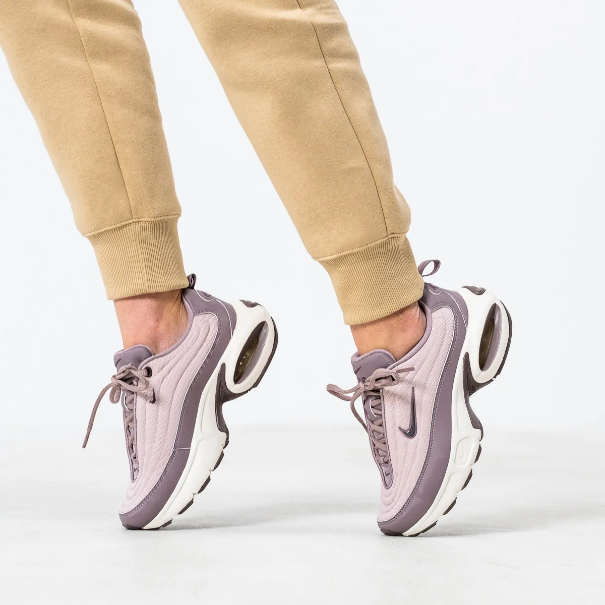 NIKE Patike Air Max Portal 