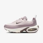 NIKE Patike Air Max Portal 