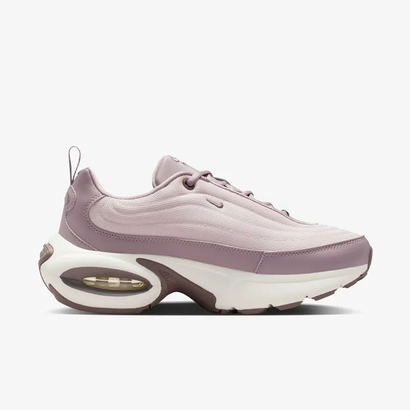 NIKE Patike Air Max Portal 