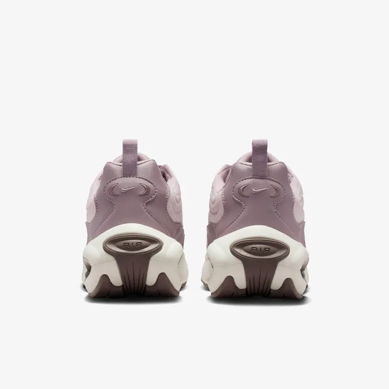 NIKE Patike Air Max Portal 