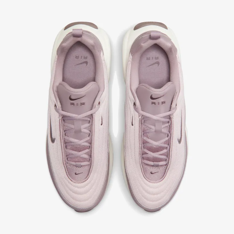 NIKE Patike Air Max Portal 