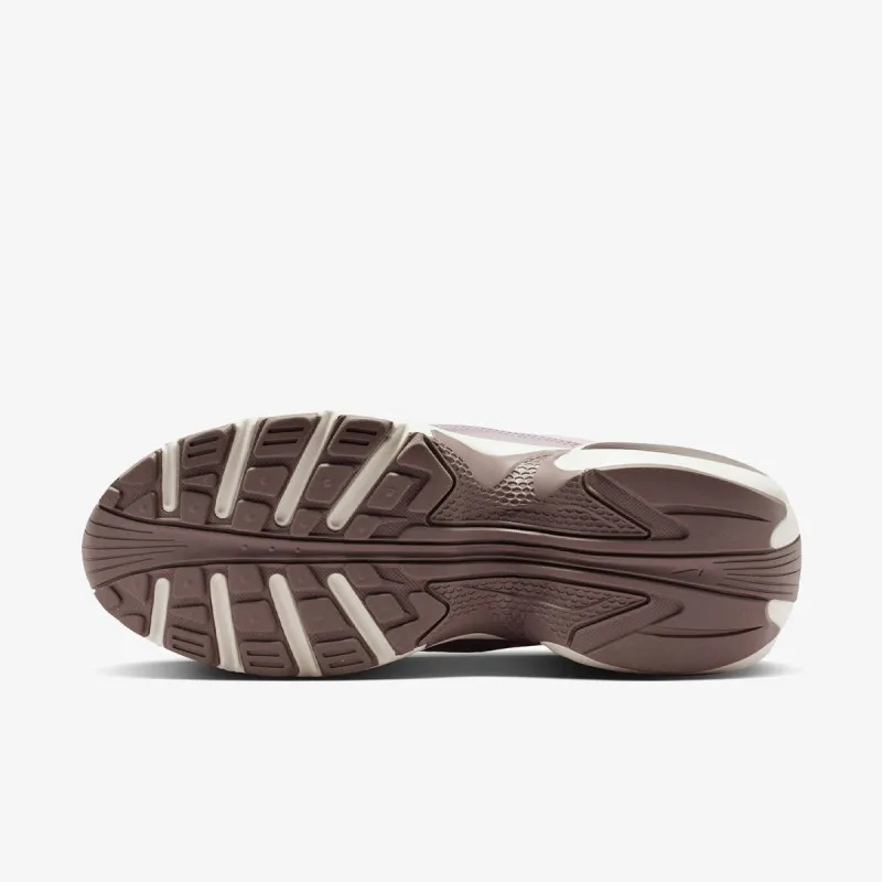 NIKE Patike Air Max Portal 