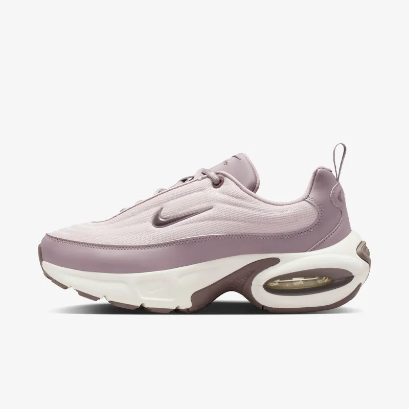 NIKE Patike Air Max Portal 