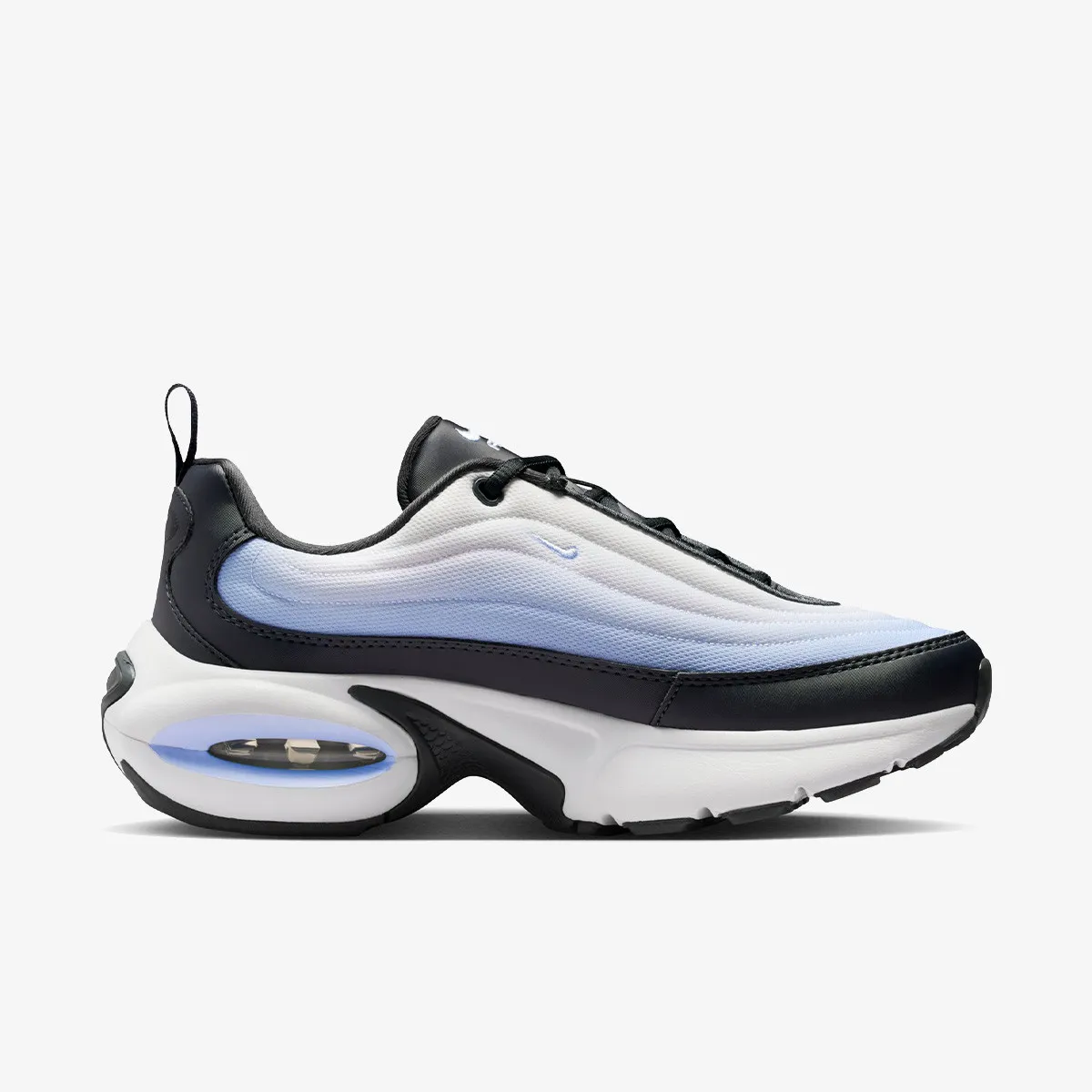 NIKE Patike W NIKE AIR MAX PORTAL 