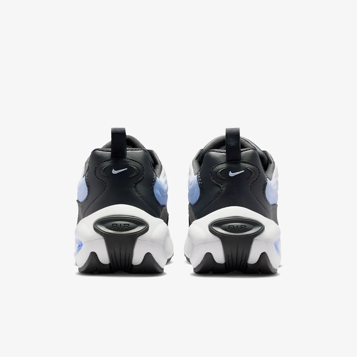NIKE Patike W NIKE AIR MAX PORTAL 