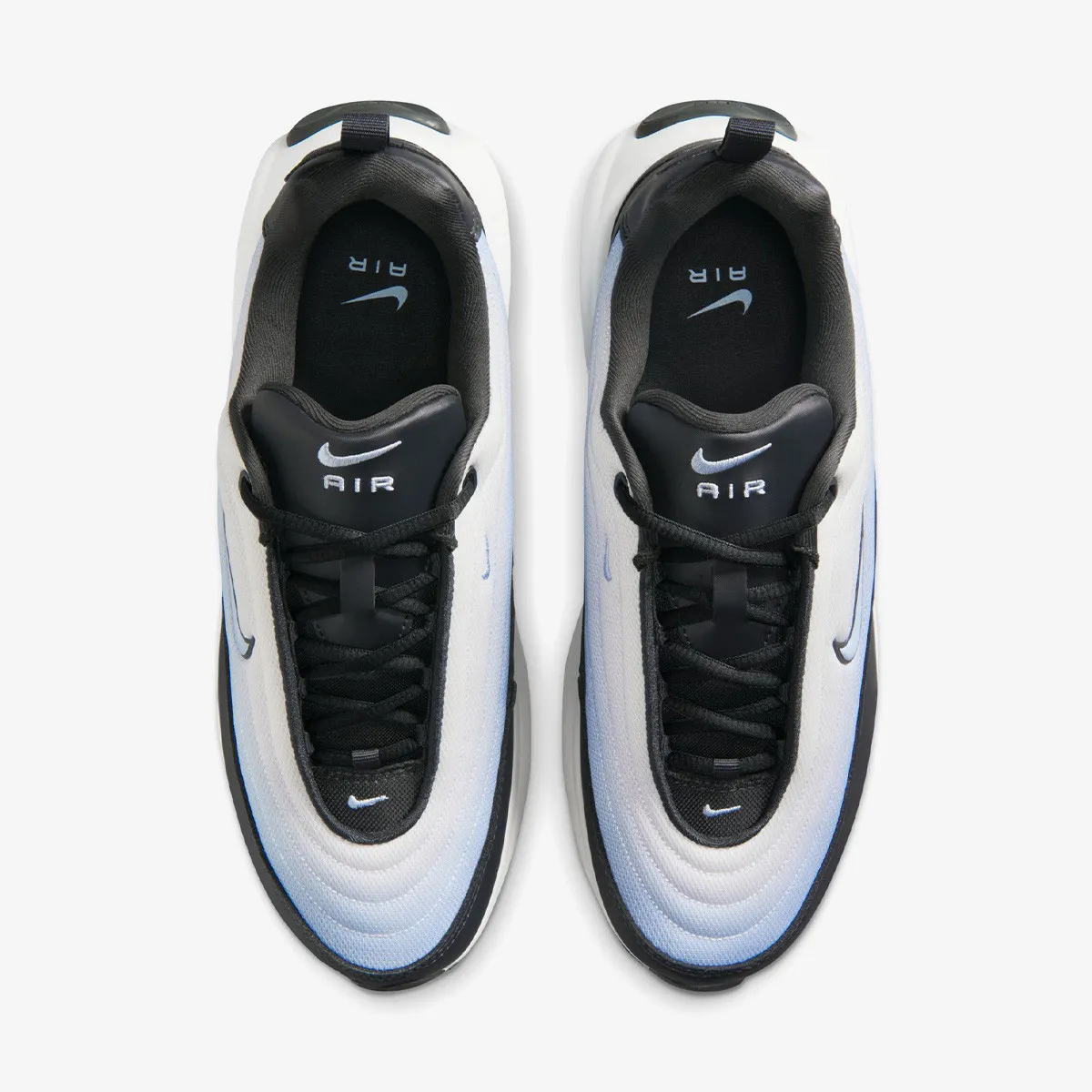 NIKE Patike W NIKE AIR MAX PORTAL 