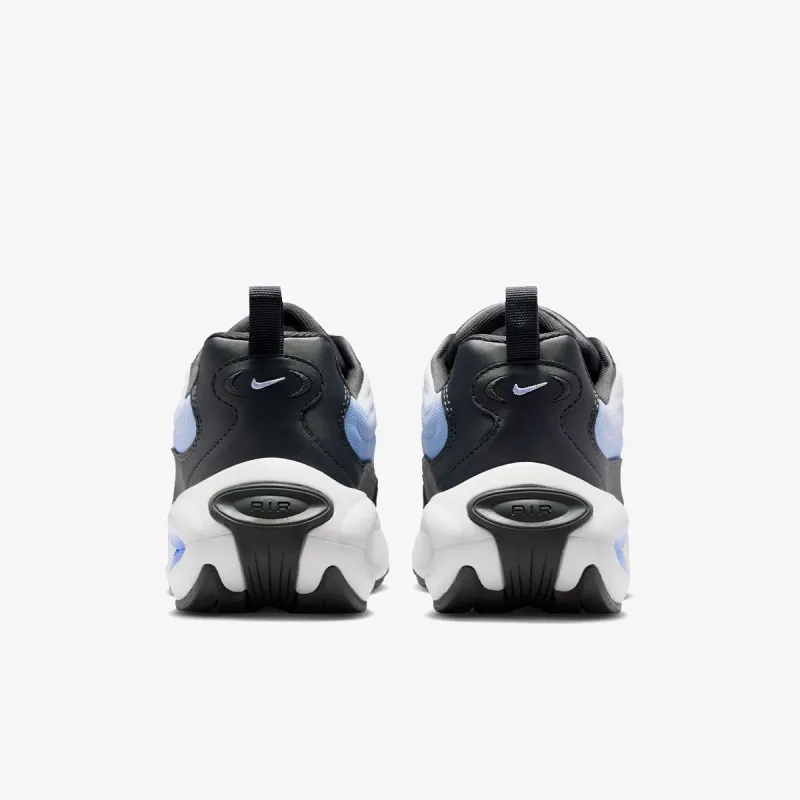 NIKE Patike W NIKE AIR MAX PORTAL 