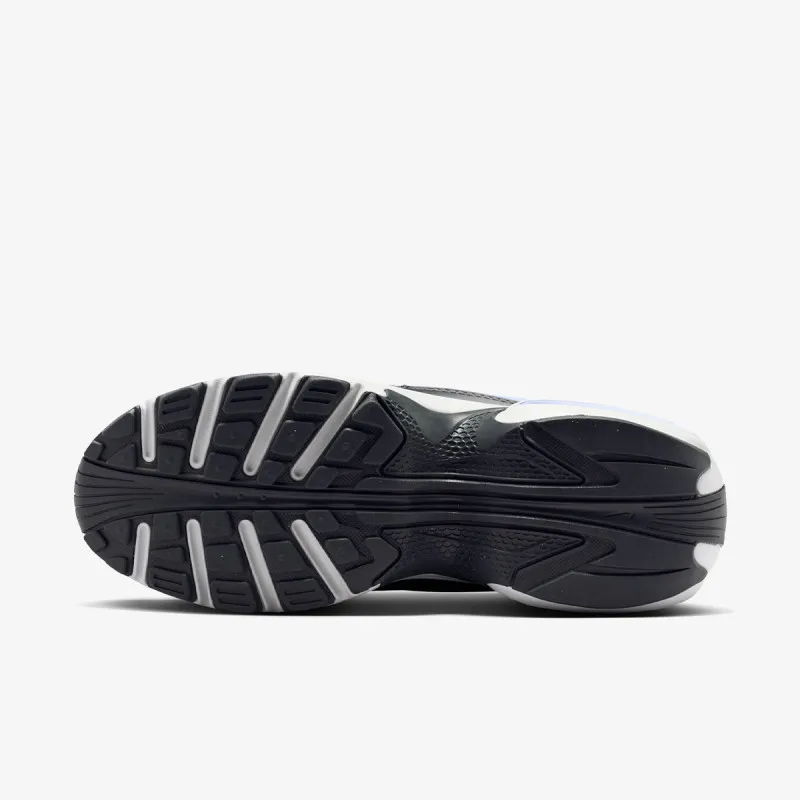 NIKE Patike W NIKE AIR MAX PORTAL 