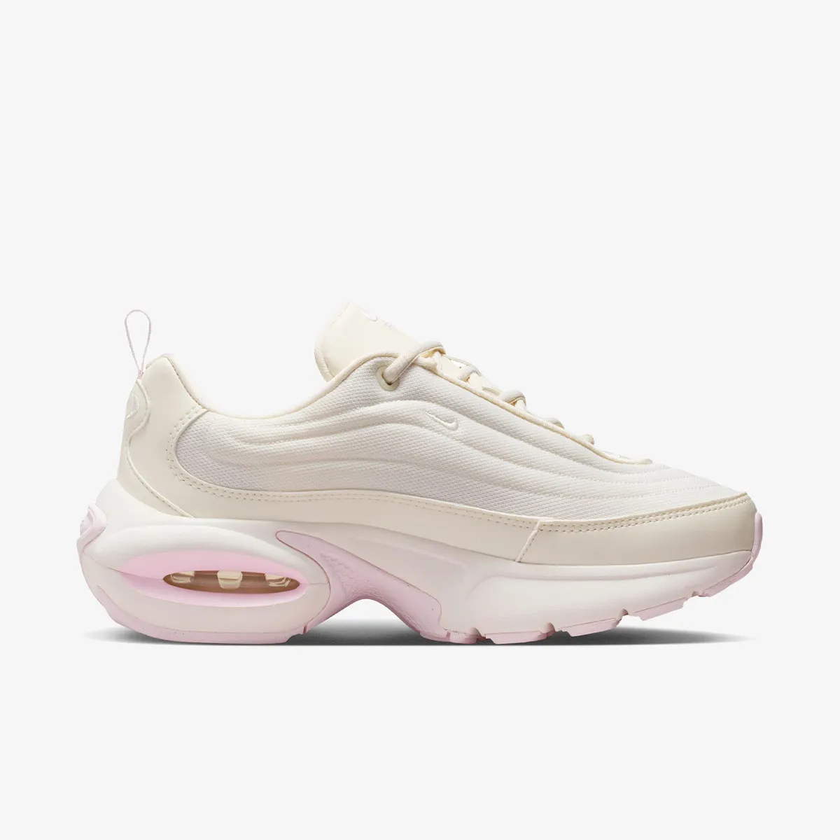 NIKE Patike W NIKE AIR MAX PORTAL 