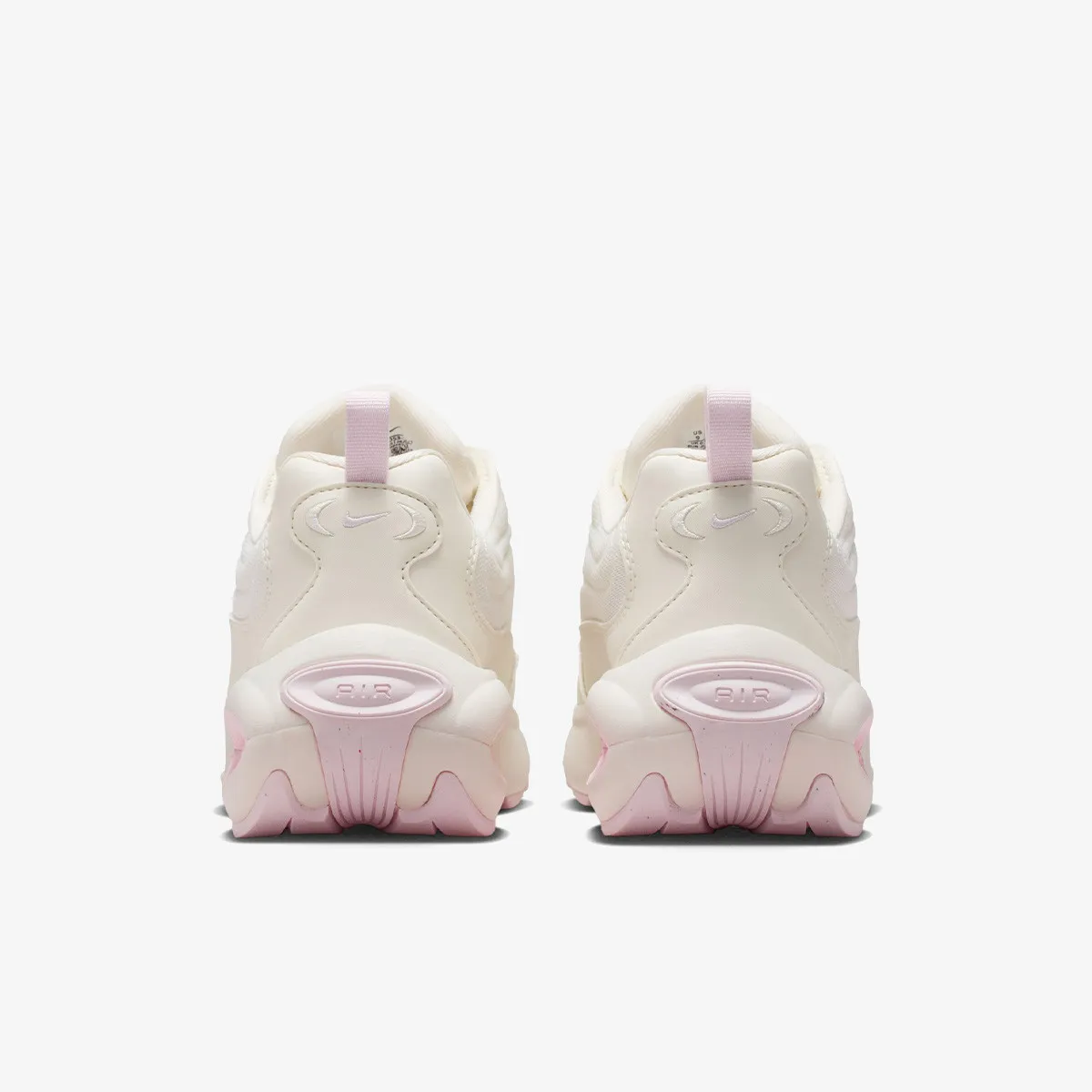 NIKE Patike W NIKE AIR MAX PORTAL 