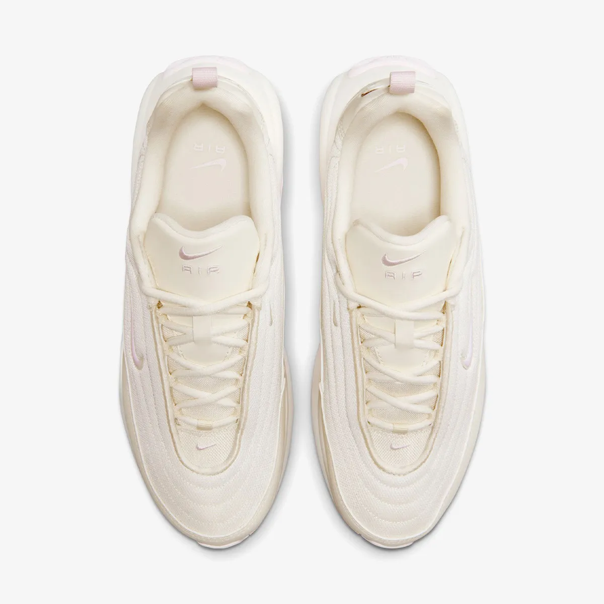 NIKE Patike W NIKE AIR MAX PORTAL 