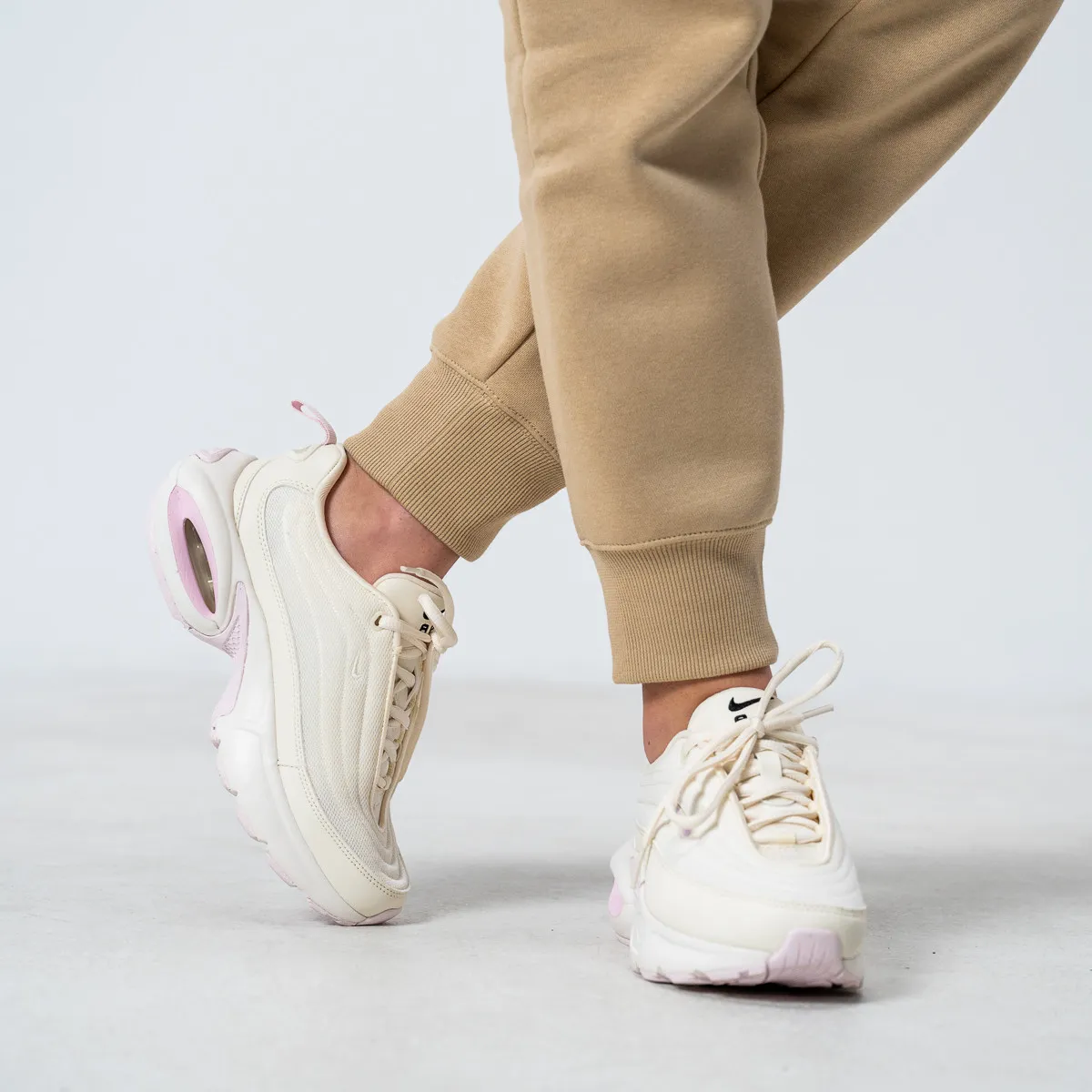 NIKE Patike W NIKE AIR MAX PORTAL 