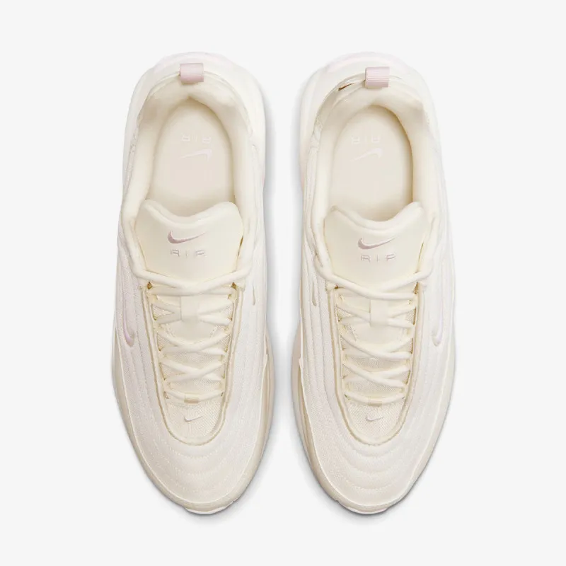 NIKE Patike W NIKE AIR MAX PORTAL 
