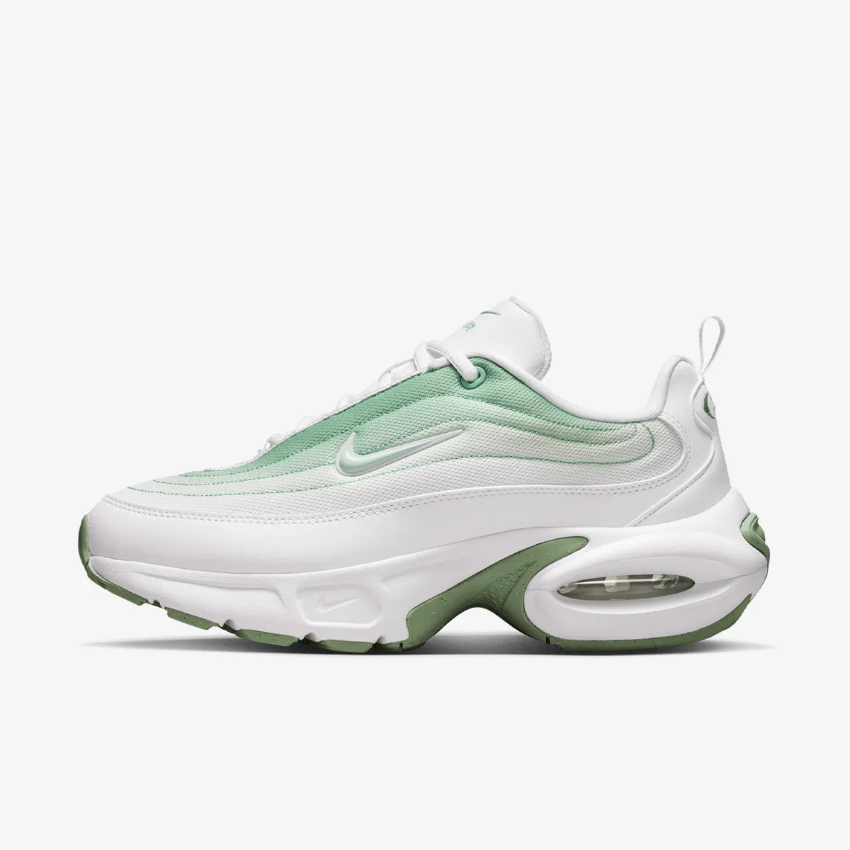 NIKE Patike Air Max Portal 