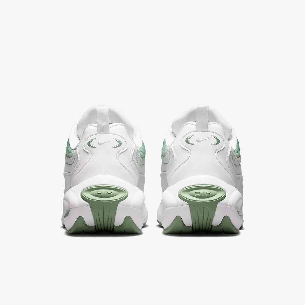 NIKE Patike Air Max Portal 