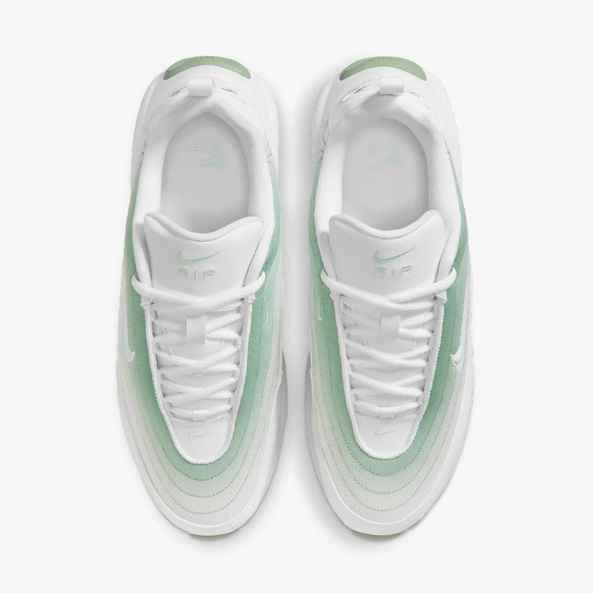 NIKE Patike Air Max Portal 