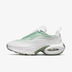 NIKE Patike Air Max Portal 