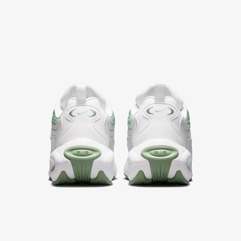 NIKE Patike Air Max Portal 
