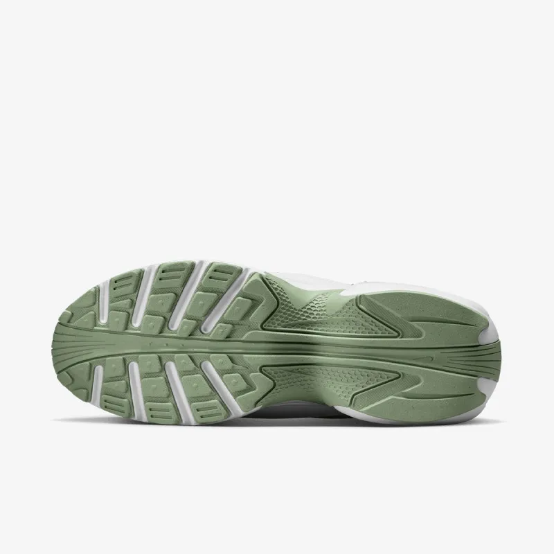 NIKE Patike Air Max Portal 