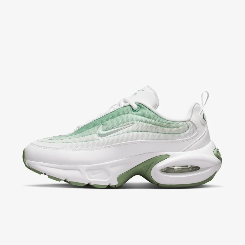 NIKE Patike Air Max Portal 