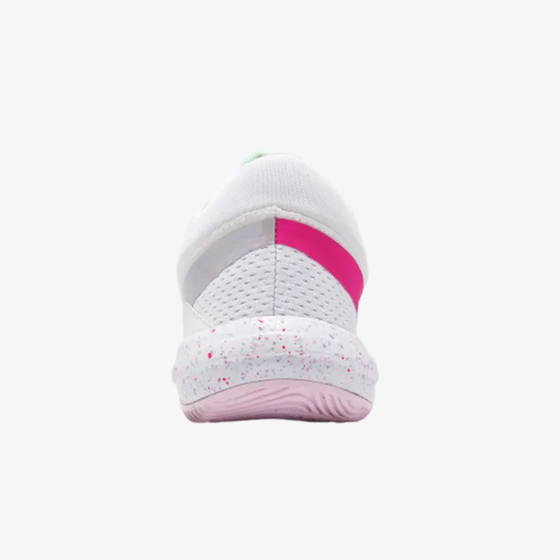 NIKE Patike Hyperquick 