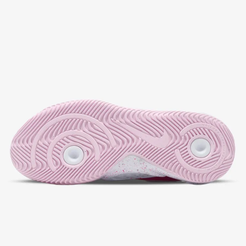 NIKE Patike Hyperquick 