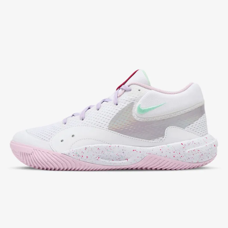 NIKE Patike Hyperquick 