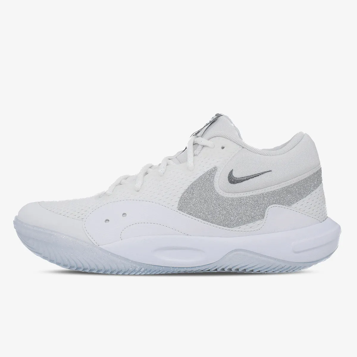 NIKE Patike HYPERQUICK SE 