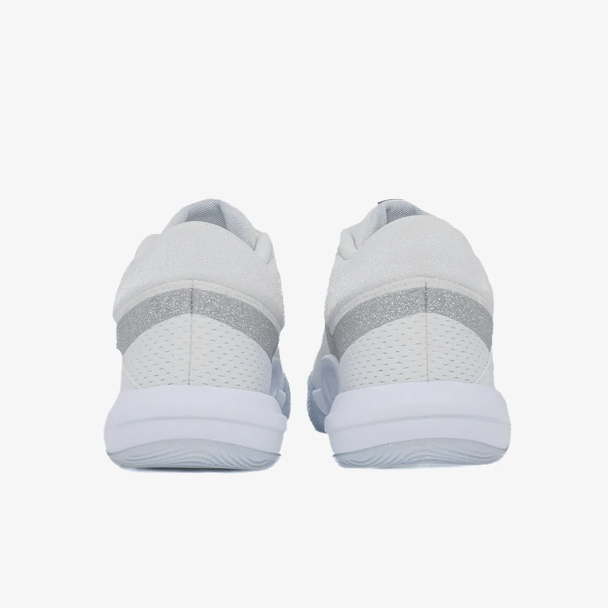 NIKE Patike HYPERQUICK SE 