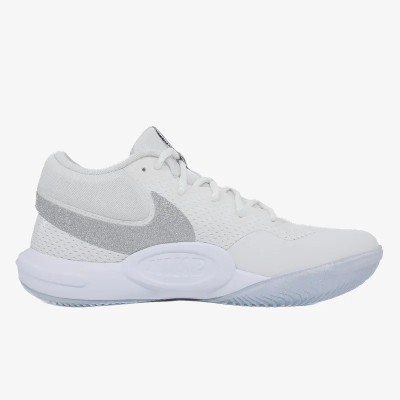NIKE Patike HYPERQUICK SE 