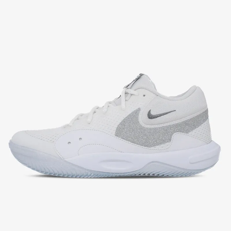 NIKE Patike HYPERQUICK SE 