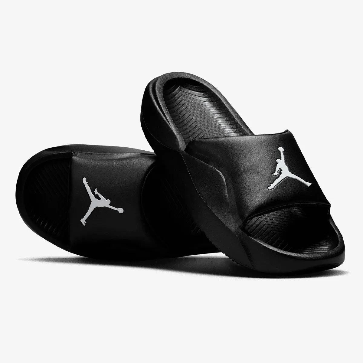 NIKE Papuče Franchise