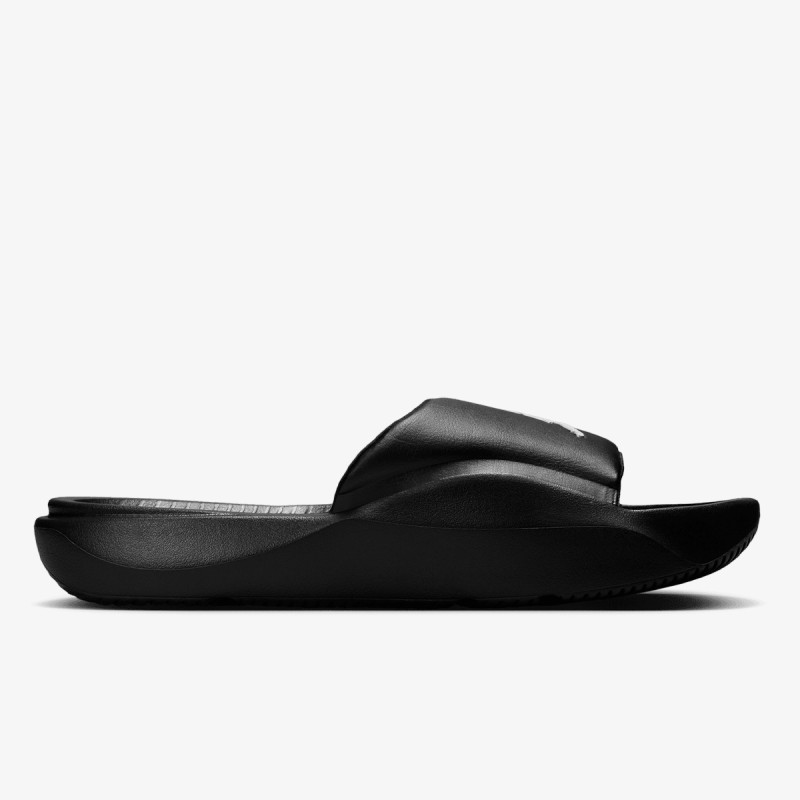 NIKE Papuče Franchise