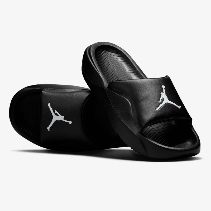 NIKE Papuče Franchise