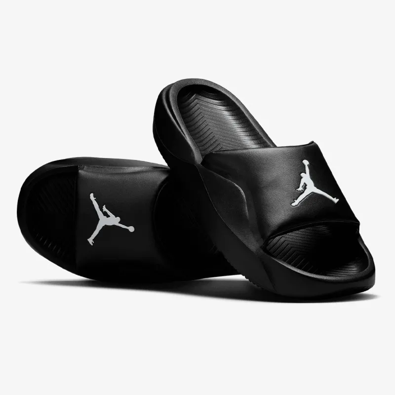 NIKE Papuče Franchise