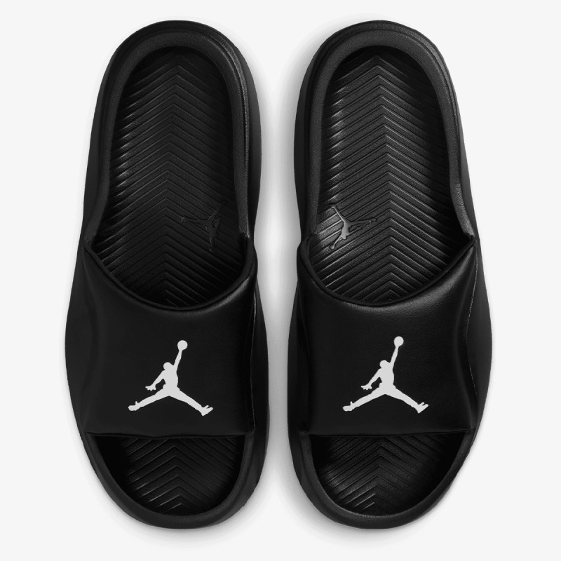 NIKE Papuče Franchise
