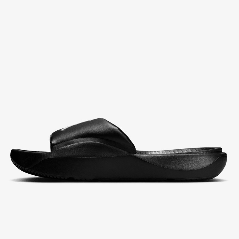 NIKE Papuče Franchise